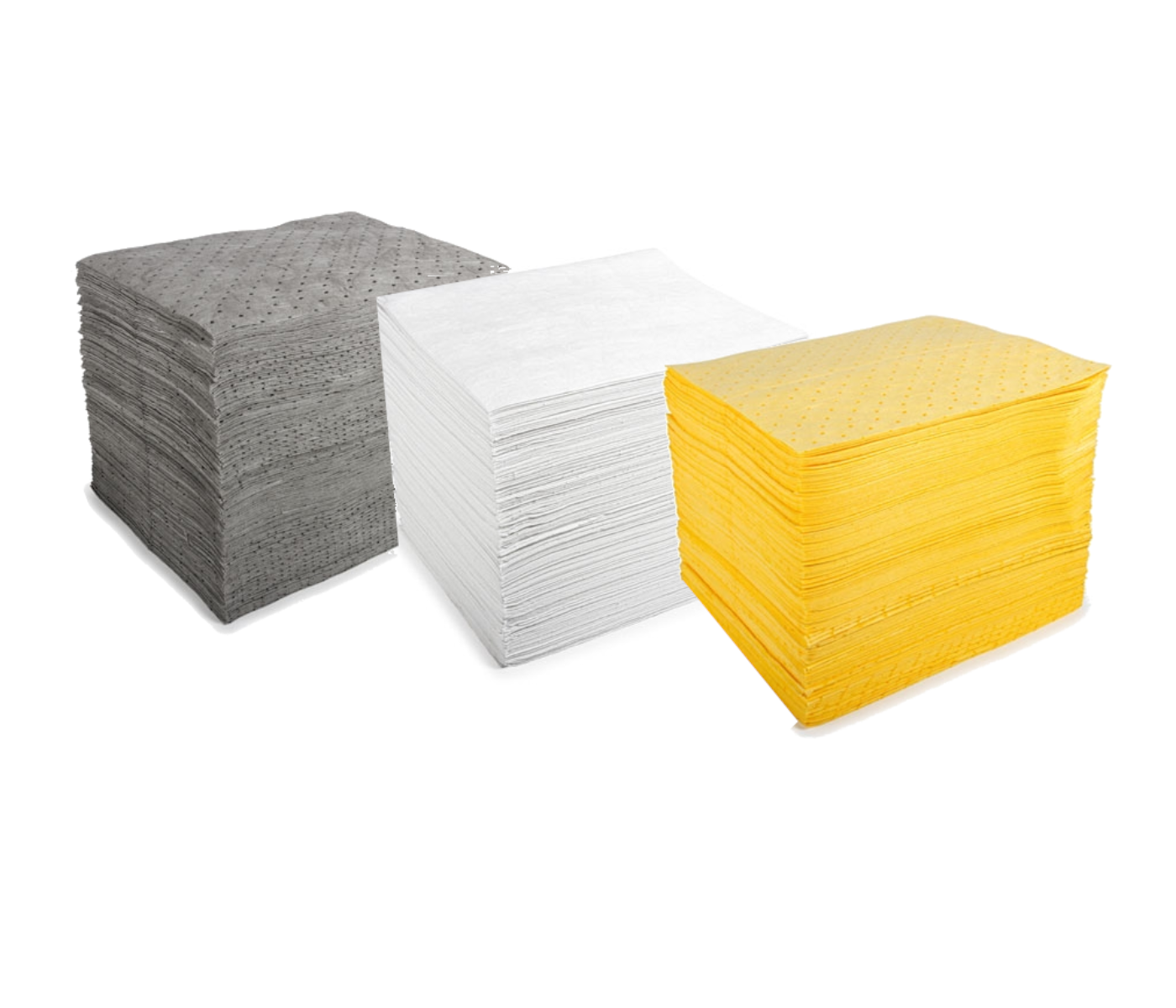 Pads