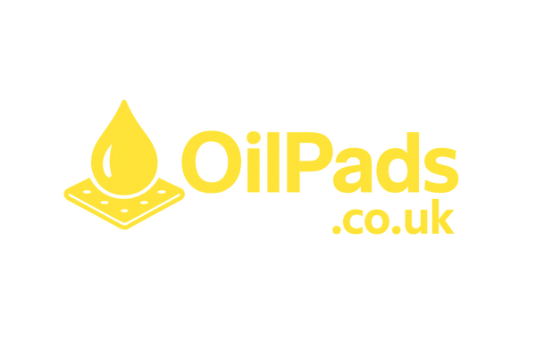 Oilpads.co.uk